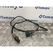Sonda Lambda para Volkswagen Passat Berlina (3B3)