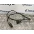 Sonda Lambda para Volkswagen Passat Berlina (3B3)