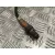 Sonda Lambda para Volkswagen Passat Berlina (3B3)