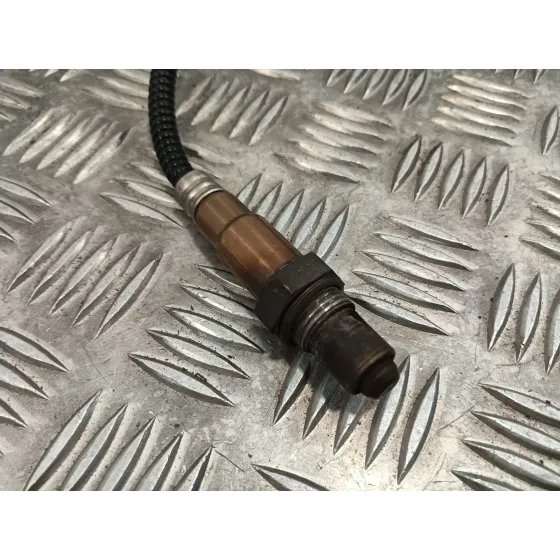 Sonda Lambda para Volkswagen Passat Berlina (3B3)