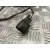 Sonda Lambda para Volkswagen Passat Berlina (3B3)