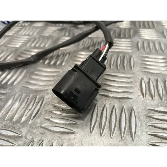 Sonda Lambda para Volkswagen Passat Berlina (3B3)