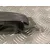 Cinturon Seguridad Delantero Derecho para Peugeot 207 Cc
