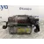Compresor Suspension Neumatica para Mercedes-Benz Clase E (W212) Lim.