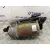 Compresor Suspension Neumatica para Mercedes-Benz Clase E (W212) Lim.