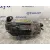 Compresor Suspension Neumatica para Mercedes-Benz Clase E (W212) Lim.