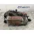 Compresor Suspension Neumatica para Mercedes-Benz Clase E (W212) Lim.