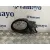 Retrovisor Izquierdo para Bmw Mini (R50,R53)