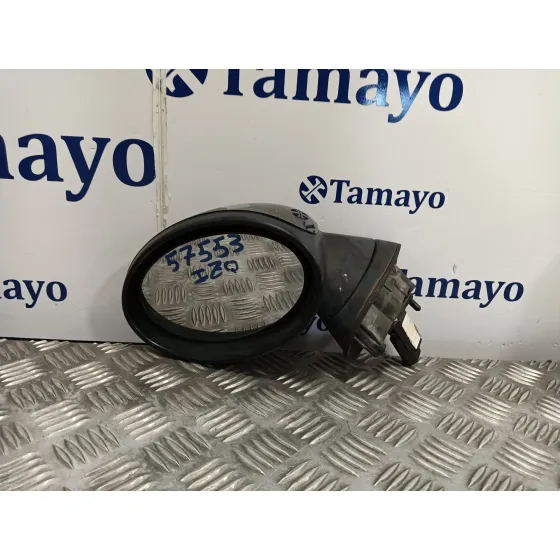 Retrovisor Izquierdo para Bmw Mini (R50,R53)