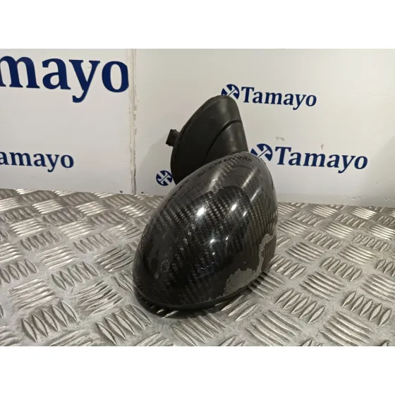 Retrovisor Izquierdo para Bmw Mini (R50,R53)