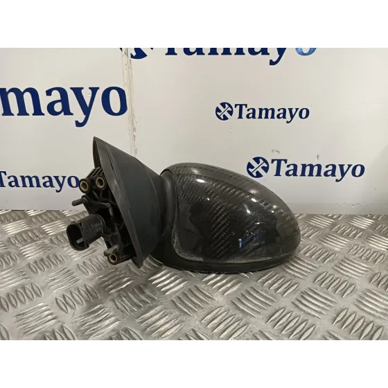 Retrovisor Izquierdo para Bmw Mini (R50,R53)