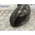 Retrovisor Izquierdo para Bmw Mini (R50,R53)