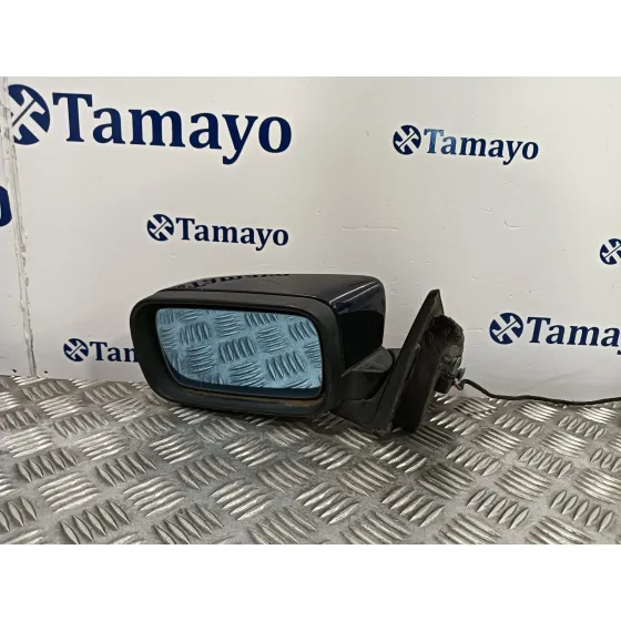 Retrovisor Izquierdo para Bmw Serie 3 Berlina (E46)