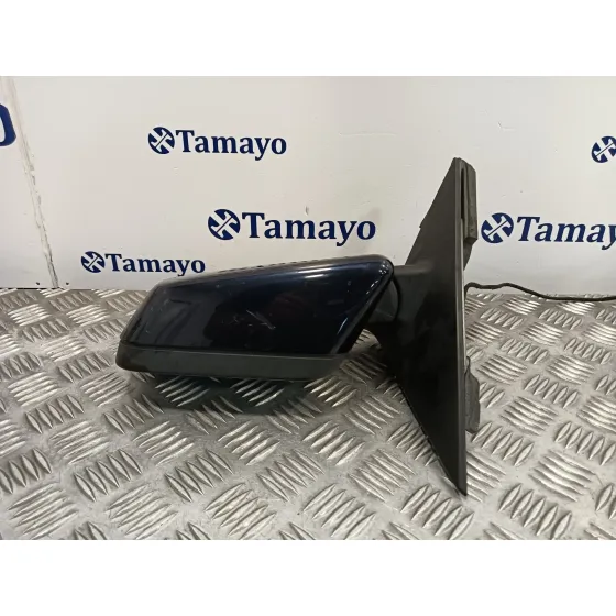 Retrovisor Izquierdo para Bmw Serie 3 Berlina (E46)