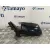 Retrovisor Izquierdo para Bmw Serie 3 Berlina (E46)