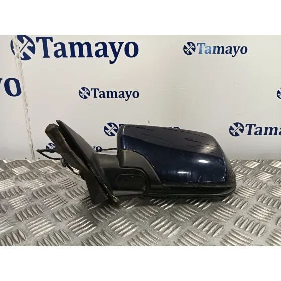 Retrovisor Izquierdo para Bmw Serie 3 Berlina (E46)