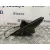 Retrovisor Izquierdo para Bmw Serie 3 Berlina (E46)