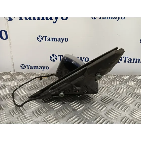 Retrovisor Izquierdo para Bmw Serie 3 Berlina (E46)