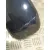 Retrovisor Izquierdo para Bmw Serie 3 Berlina (E46)