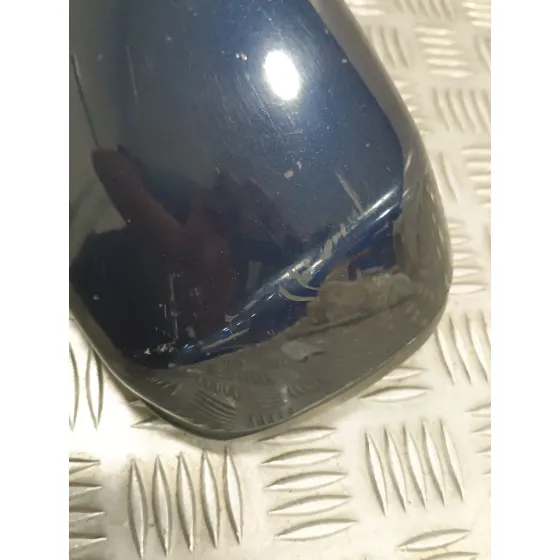 Retrovisor Izquierdo para Bmw Serie 3 Berlina (E46)