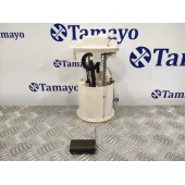 Aforador para Citroën C2
