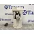 Aforador para Citroën C2