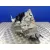 Caja Cambios para Renault Captur Ii