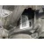 Caja Cambios para Renault Captur Ii