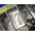 Caja Cambios para Renault Captur Ii