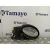 Retrovisor Derecho para Bmw Mini (R50,R53)