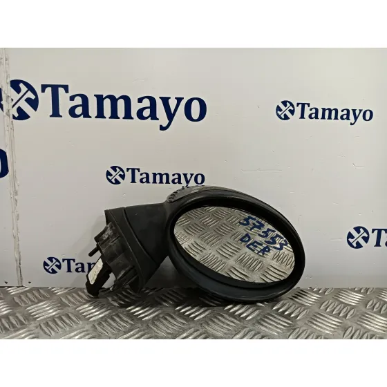 Retrovisor Derecho para Bmw Mini (R50,R53)