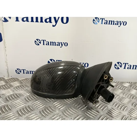 Retrovisor Derecho para Bmw Mini (R50,R53)
