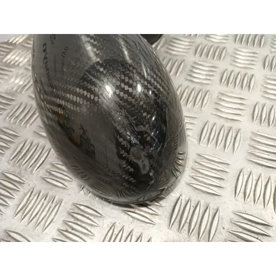 Retrovisor Derecho para Bmw Mini (R50,R53)