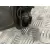 Retrovisor Derecho para Bmw Mini (R50,R53)