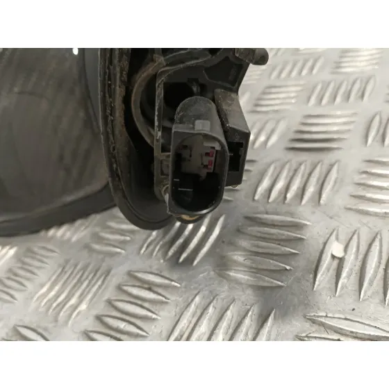 Retrovisor Derecho para Bmw Mini (R50,R53)