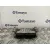 Centralita Motor Uce para Bmw Mini (R50,R53)