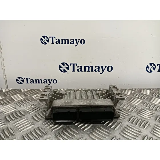Centralita Motor Uce para Bmw Mini (R50,R53)