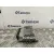Centralita Motor Uce para Bmw Mini (R50,R53)