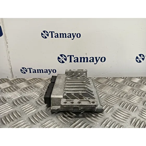 Centralita Motor Uce para Bmw Mini (R50,R53)