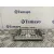 Centralita Motor Uce para Bmw Mini (R50,R53)
