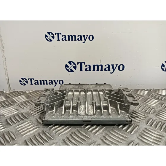 Centralita Motor Uce para Bmw Mini (R50,R53)
