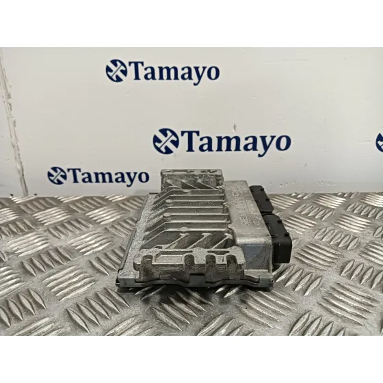 Centralita Motor Uce para Bmw Mini (R50,R53)