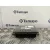 Centralita Motor Uce para Bmw Mini (R50,R53)