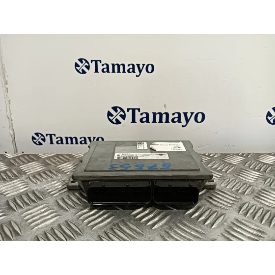 Centralita Motor Uce para Bmw Mini (R50,R53)