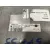 Centralita Motor Uce para Bmw Mini (R50,R53)