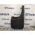 Guardabarros Trasero para Isuzu D-Max