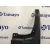 Guardabarros Trasero para Isuzu D-Max
