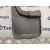 Guardabarros Trasero para Isuzu D-Max
