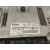 Centralita Motor Uce para Citroën C4 Picasso