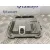 Centralita Motor Uce para Citroën C4 Picasso